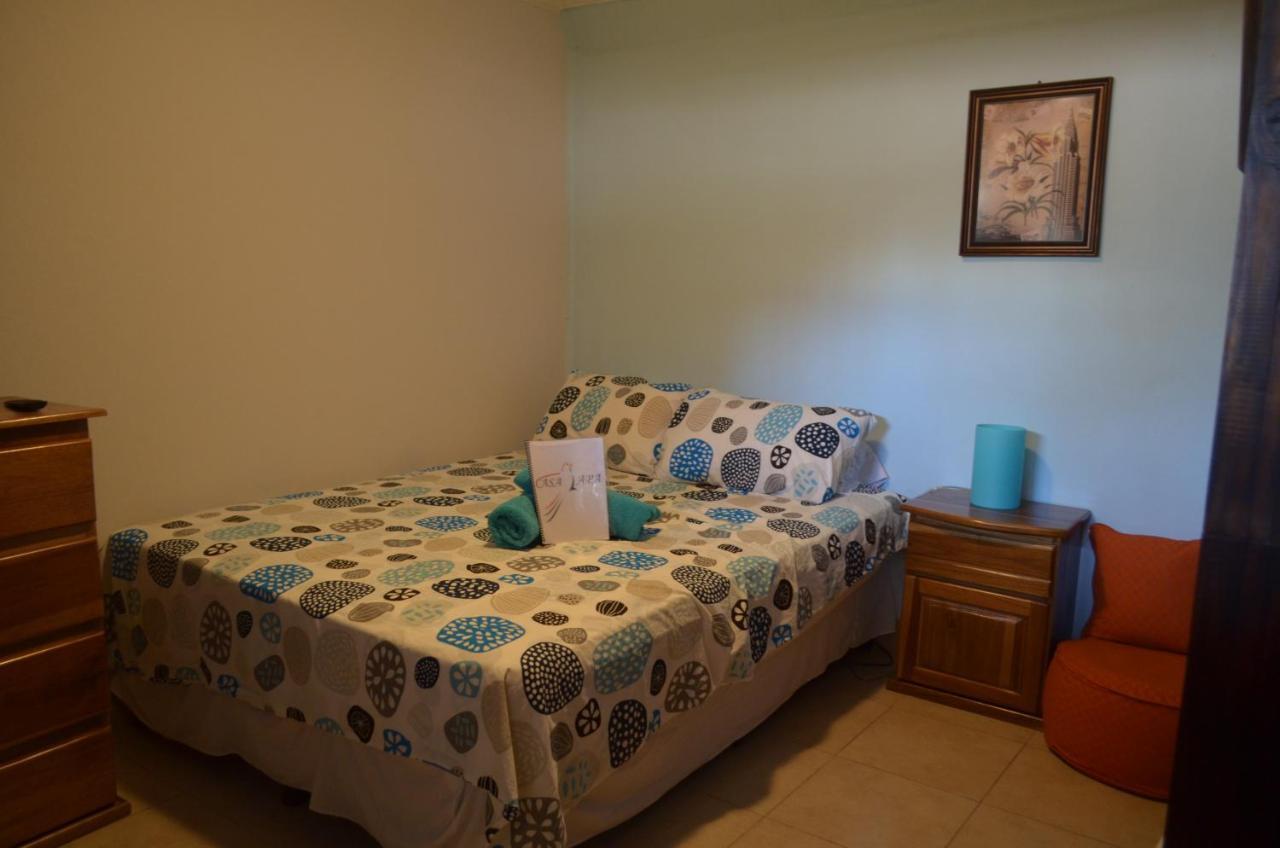 Guesthouse Casa Lapa ألاخويلا المظهر الخارجي الصورة