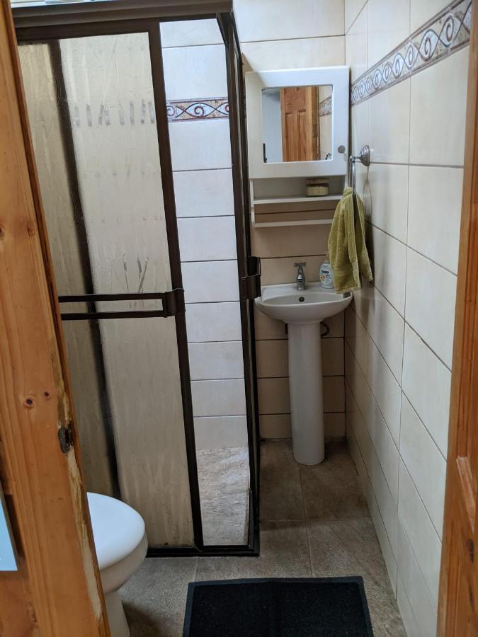 Guesthouse Casa Lapa ألاخويلا المظهر الخارجي الصورة