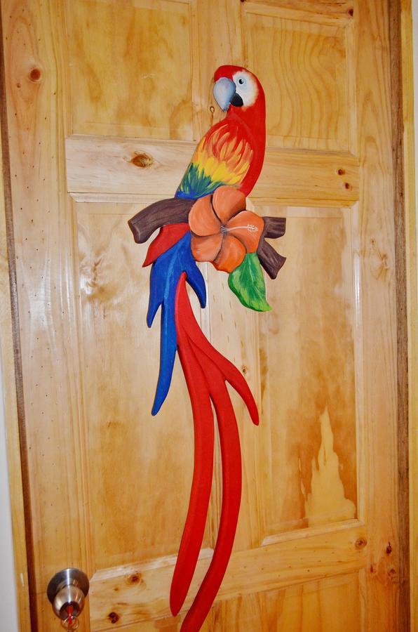 Guesthouse Casa Lapa ألاخويلا المظهر الخارجي الصورة