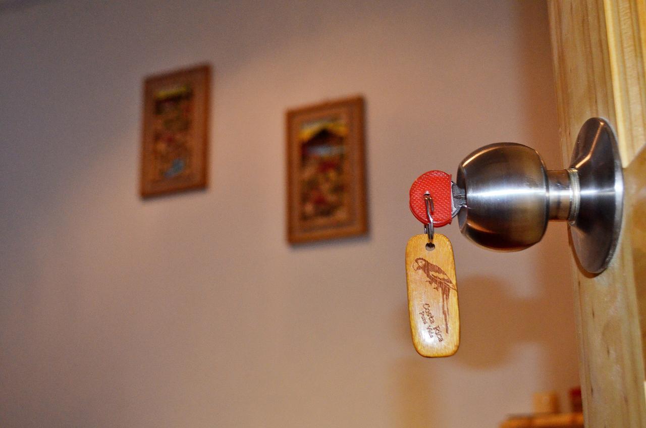 Guesthouse Casa Lapa ألاخويلا المظهر الخارجي الصورة