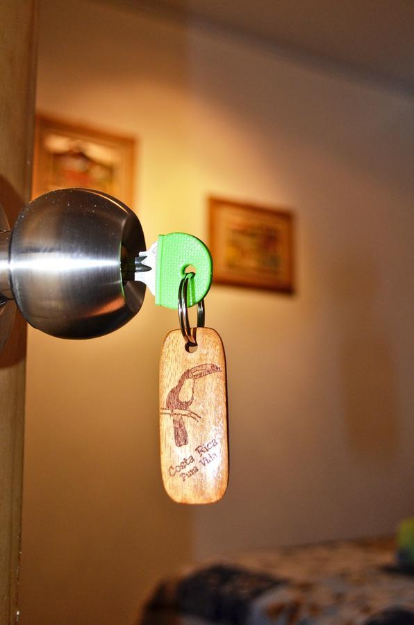 Guesthouse Casa Lapa ألاخويلا المظهر الخارجي الصورة