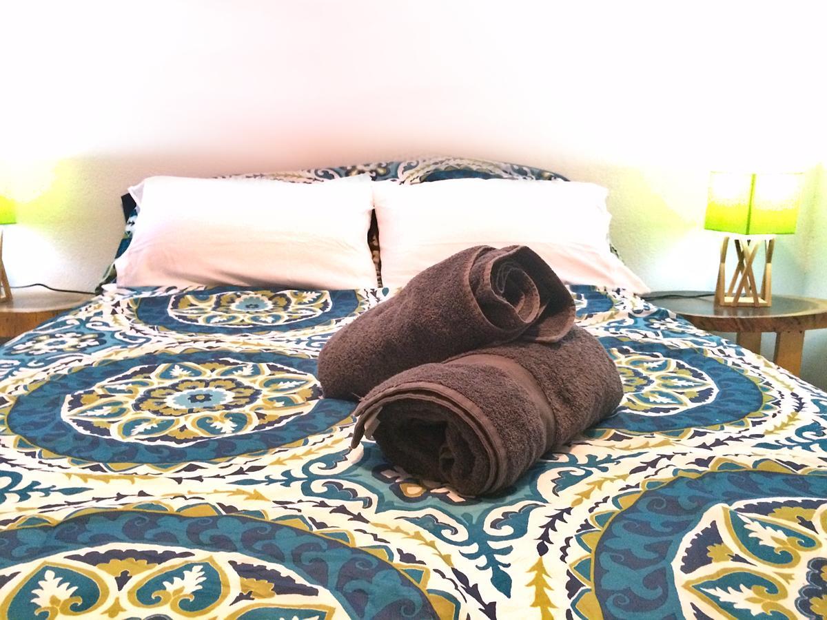 Guesthouse Casa Lapa ألاخويلا المظهر الخارجي الصورة