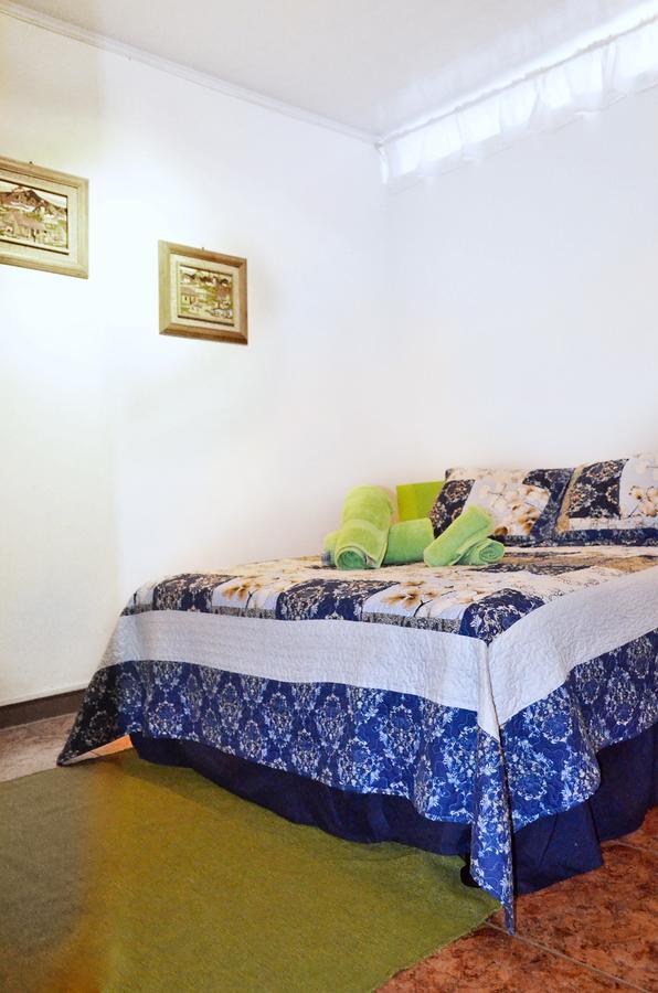 Guesthouse Casa Lapa ألاخويلا المظهر الخارجي الصورة