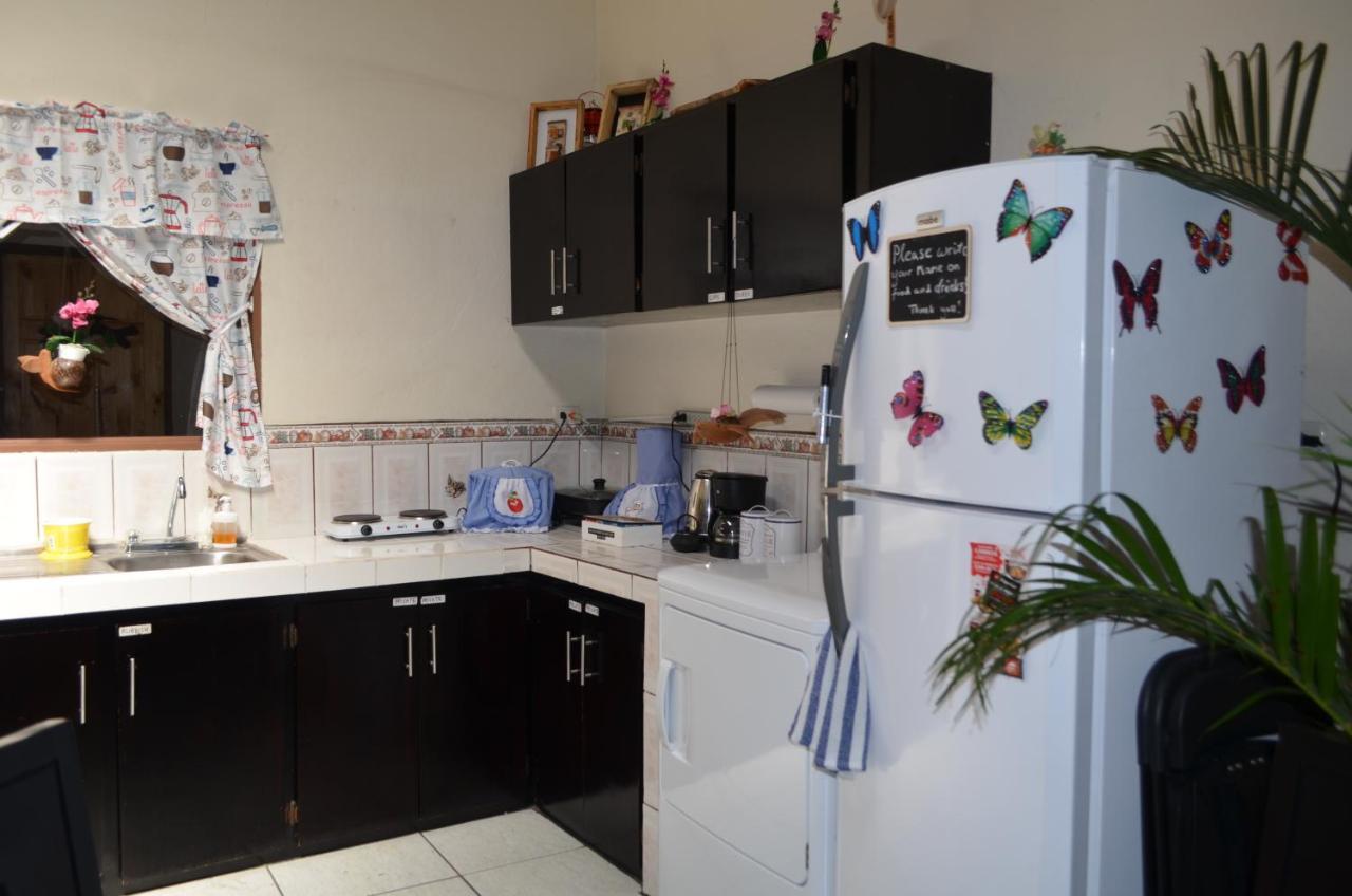 Guesthouse Casa Lapa ألاخويلا المظهر الخارجي الصورة