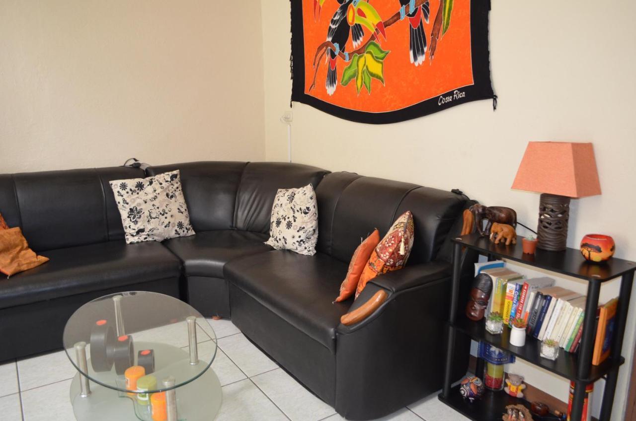 Guesthouse Casa Lapa ألاخويلا المظهر الخارجي الصورة