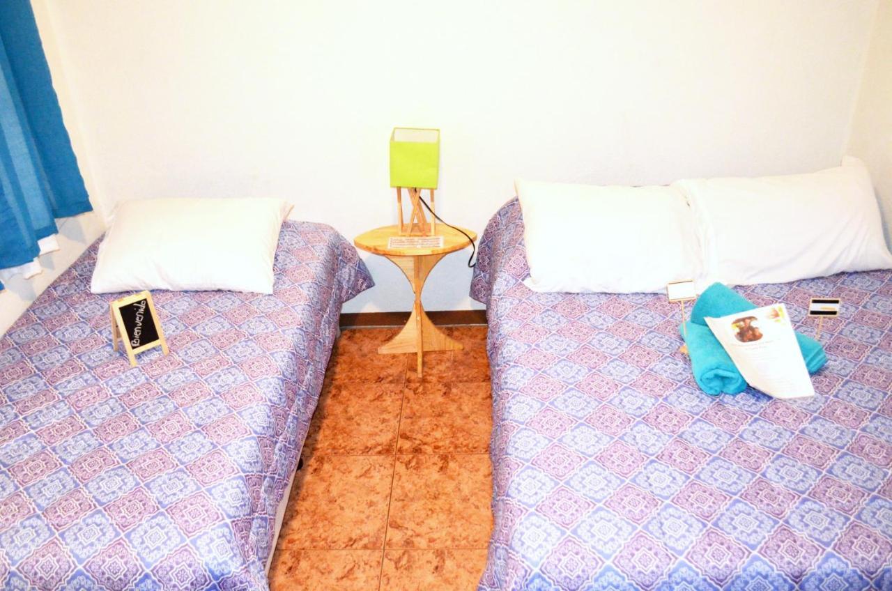 Guesthouse Casa Lapa ألاخويلا المظهر الخارجي الصورة