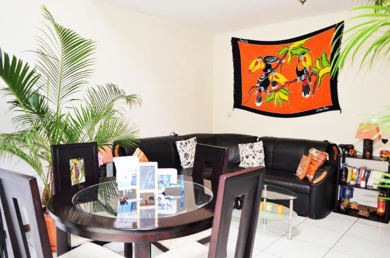 Guesthouse Casa Lapa ألاخويلا المظهر الخارجي الصورة
