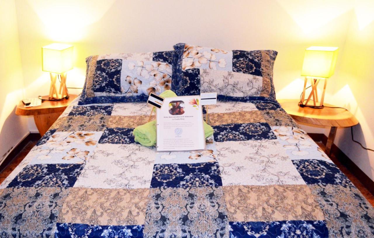 Guesthouse Casa Lapa ألاخويلا المظهر الخارجي الصورة