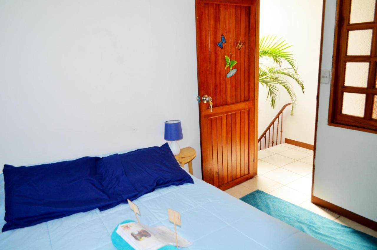 Guesthouse Casa Lapa ألاخويلا المظهر الخارجي الصورة