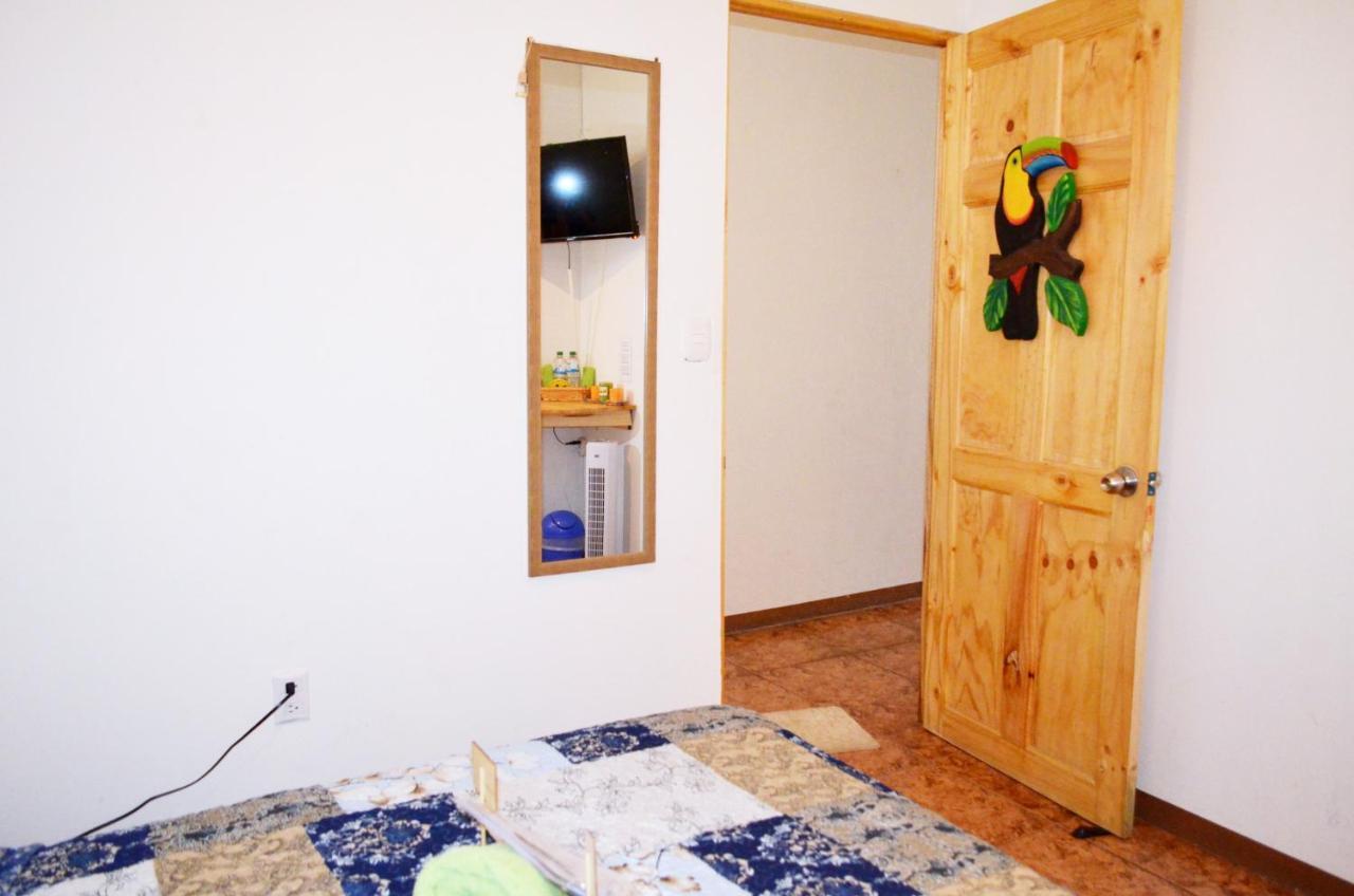 Guesthouse Casa Lapa ألاخويلا المظهر الخارجي الصورة