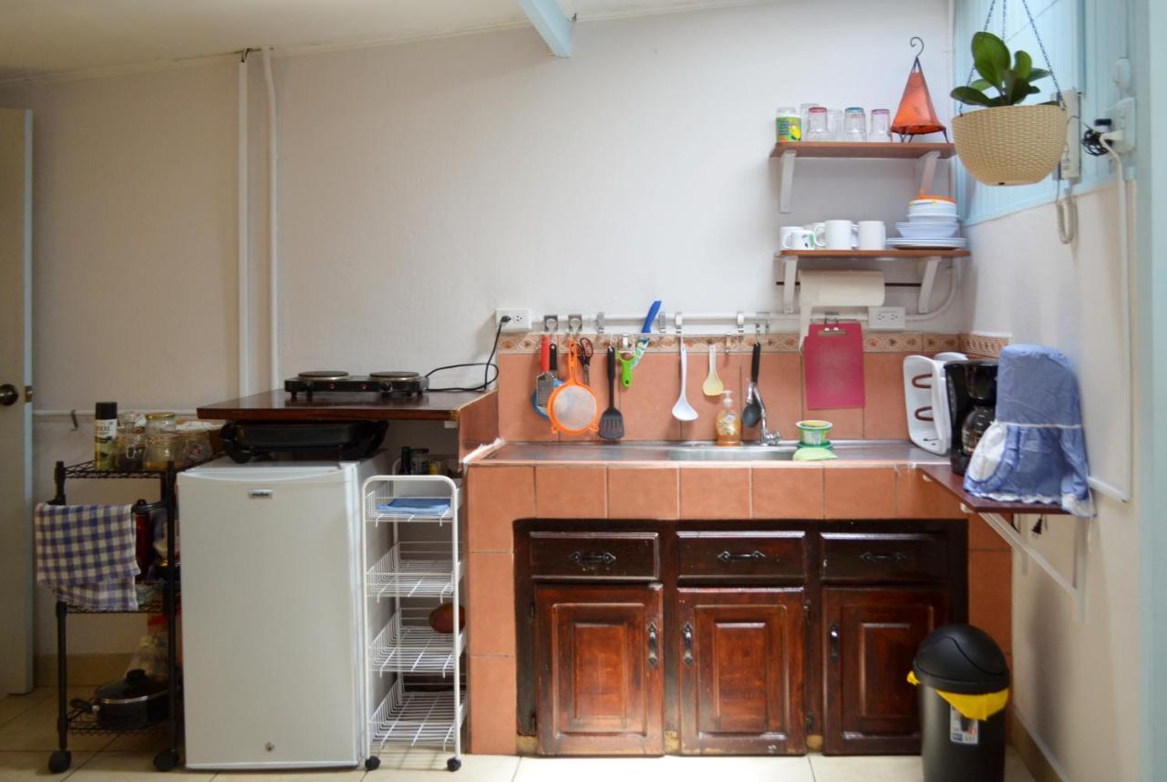 Guesthouse Casa Lapa ألاخويلا المظهر الخارجي الصورة